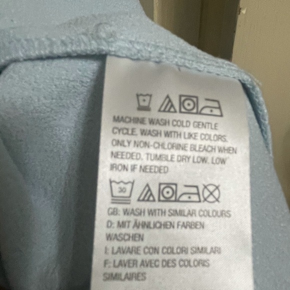 Jacket - Picture 4 of 14